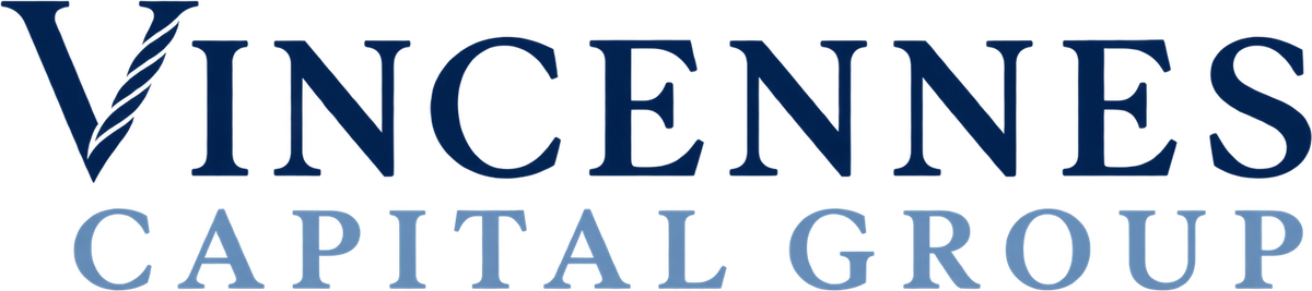 Vincennes Capital Group